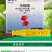 德国巴斯夫除尽10%虫螨腈螟虫叶螨红蜘蛛夜蛾农药杀