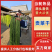 【精选贡菜干】云南贡菜干保质保量对接餐饮火锅店市场