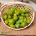 【精品青甜】寿光发货青口蜜小番茄生吃农家种植全国供应一件