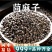 茼麻子中药材批发苘麻子东葵子麻果子精安国中药材