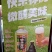 郴州啤酒厂家直供承接酒店餐饮电商商超社区团购直播带货