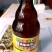 湖南精酿啤酒厂家直供源头价全国接单可以视频看货欢迎考察