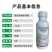 高效氯氟氰菊酯5%杀虫剂果树蔬菜花卉青虫夜娥类