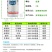德国拜耳亩旺特螺虫乙酯多肉介壳虫白粉虱农药杀虫剂10