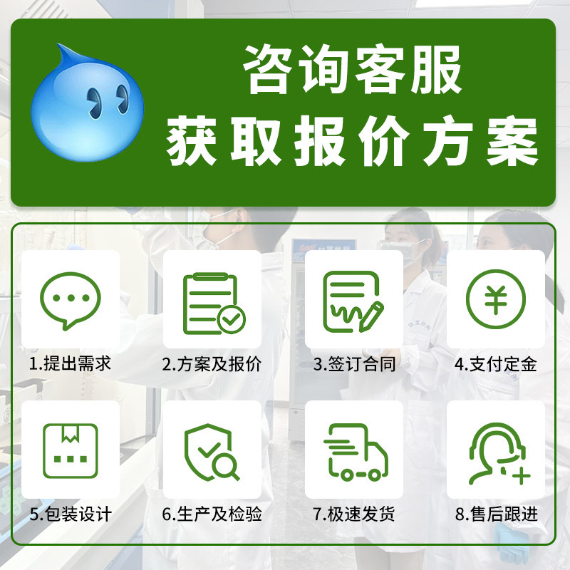 正宗纯黑胡椒粉，黑胡椒粉，黑胡椒，精选干调批发代发