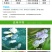 拜耳亩旺特+哈速腾螺虫乙酯烟粉虱红蜘蛛介壳虫100