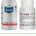 拜耳亩旺特+哈速腾螺虫乙酯烟粉虱红蜘蛛介壳虫100