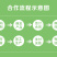 正宗四川干辣椒，干辣椒微辣特香，批发代发