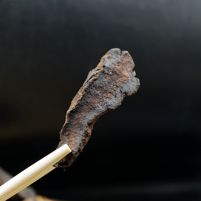 生地黄中药材批发正品非野生地黄新鲜干货安国中药材