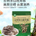 云南深山鹿茸菇精选干货代发批发