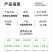 云南深山鹿茸菇精选干货代发批发