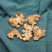 川芎中药材批发新鲜正品川芎片干货大片野生川芎片安国中药材