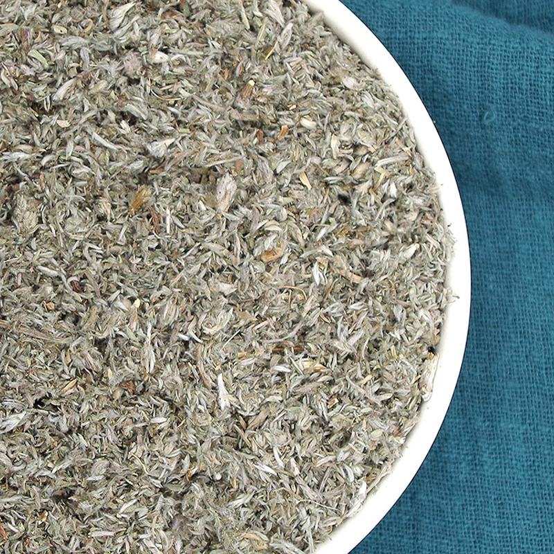 茵陈中药材批发棉茵陈新鲜绵茵陈茵陈草因陈非野生安国中药材