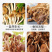 正宗云南茶树菇，茶树菇，精选干货，开伞剪根农家新菇批发代