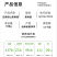 正宗云南茶树菇，茶树菇，精选干货，开伞剪根农家新菇批发代
