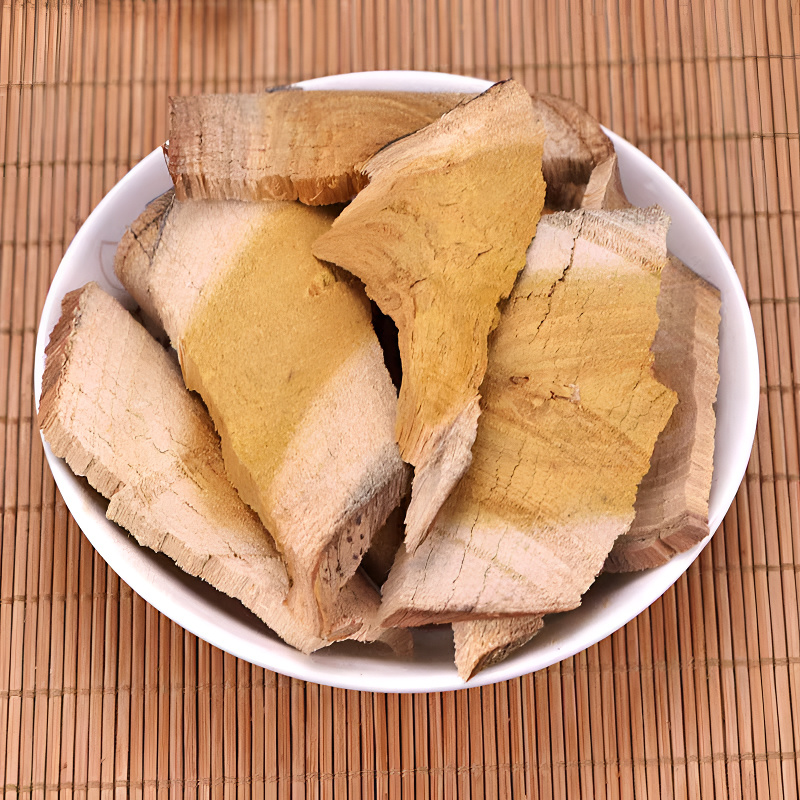 穿破石中药材批发穿破石根川破石非野生穿破石新干货安国中药