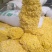 超甜玉米粒精品玉米粒支持视频看货需要联系