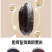 东北黑米紫米黑糯米黑珍珠新米农家新鲜粗粮五谷杂粮批发代发