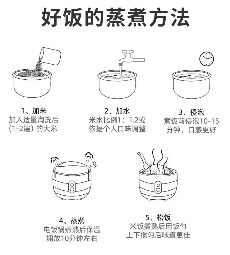东北黑米紫米黑糯米黑珍珠新米农家新鲜粗粮五谷杂粮批发代发