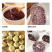 东北红豆红小豆小红豆大红豆农家新豆粗粮五谷杂粮批发代发定