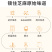 东北黑芝麻，熟黑芝麻，芝麻，批发代发定制