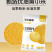 山西黄小米，小米，小黄米，新季小米粗粮五谷杂粮批发代发定
