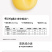 山西黄小米，小米，小黄米，新季小米粗粮五谷杂粮批发代发定
