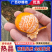 广西精品砂糖桔量大价优/产地直发/可视频看货对接全国商超