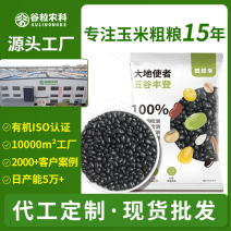 黑豆，东北黑大豆，新黑大豆，批发，一件代发