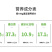 黑豆,东北黑大豆,新黑大豆,批发,一件代发
