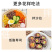 东北糙米,七色糙米,混合新米批发代发定制