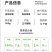 有机绿豆，东北绿豆，绿豆新豆，真空粗粮五谷杂粮批发代发