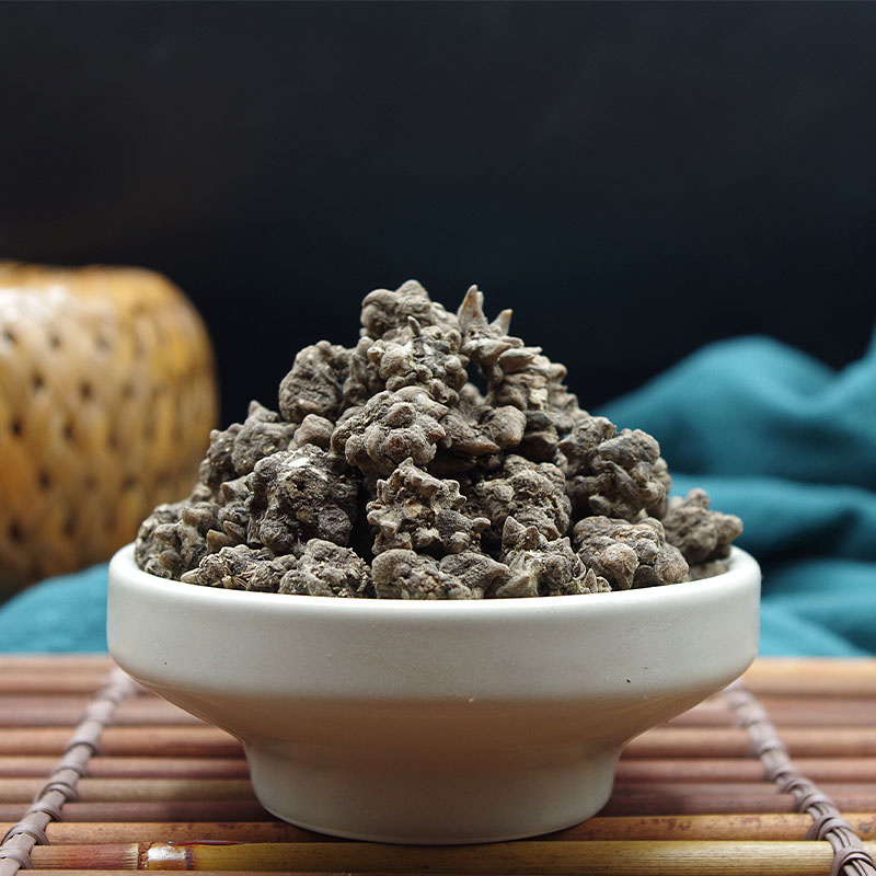 猫爪草中药材新鲜猫爪草正品水洗新货大粒安国中药材批发