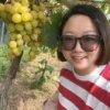 味源鲜蔬(供应链)的一亩田店铺
