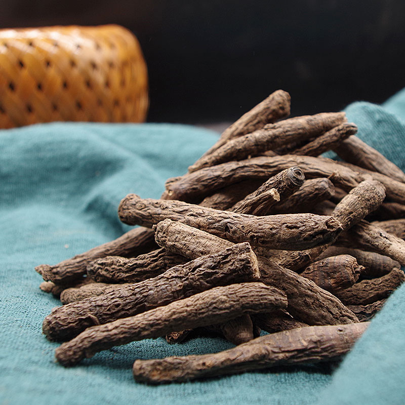 仙茅中药材批发仙茅茶仙茅根独脚仙茅安国中药材泡水泡酒