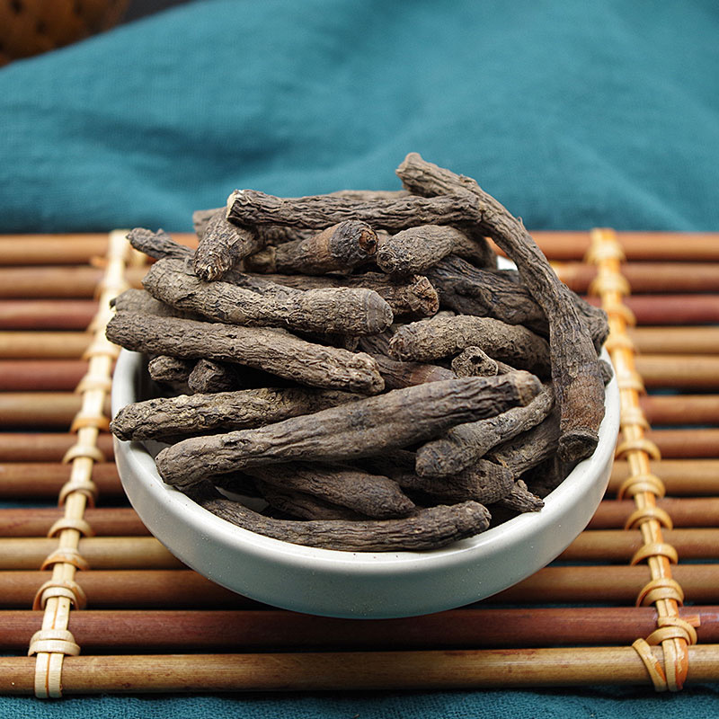 仙茅中药材批发仙茅茶仙茅根独脚仙茅安国中药材泡水泡酒