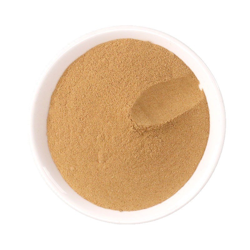 龙眼肉粉品质保证价格优惠欢迎来电洽谈也可以直接下单