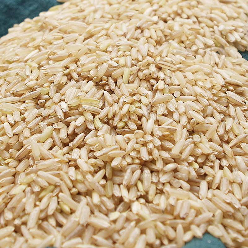 粳米中药材批发梗米石膏粳米汤原料安国中药材批发