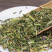 瞿麦中药材正品瞿麦茶瞿麦泡水翟麦巨麦安国中药材批发