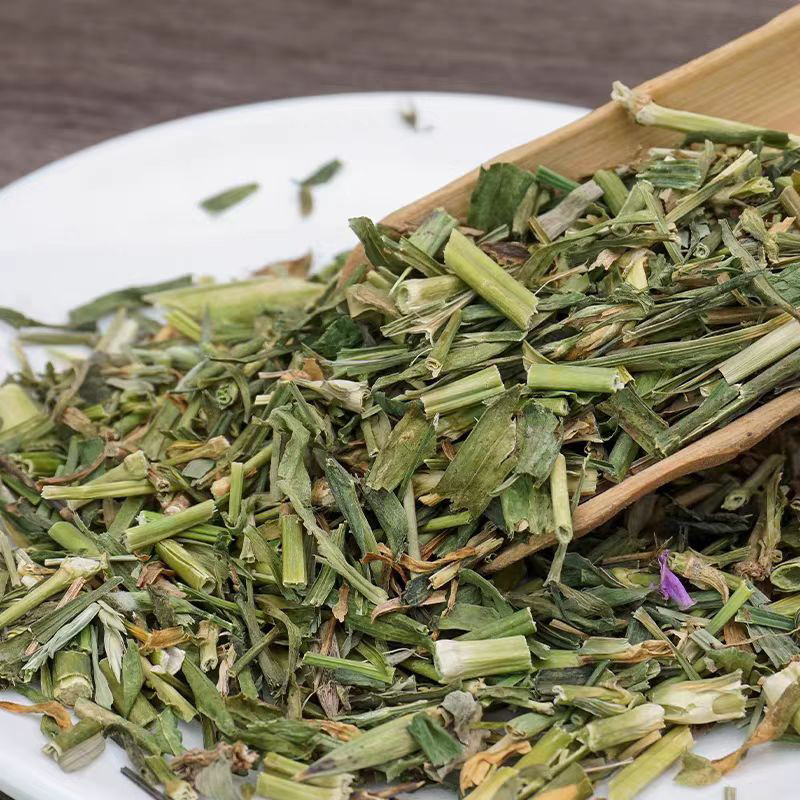 瞿麦中药材正品瞿麦茶瞿麦泡水翟麦巨麦安国中药材批发