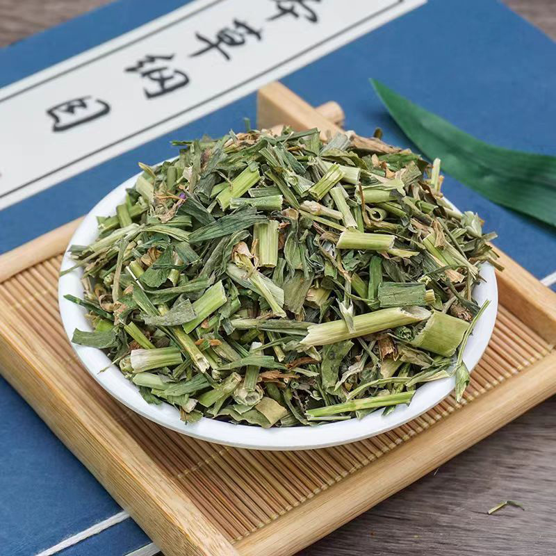 瞿麦中药材正品瞿麦茶瞿麦泡水翟麦巨麦安国中药材批发
