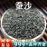 蚕沙中药材安国批发蚕沙蚕屎晚蚕沙天然蚕粪蚕粑粑