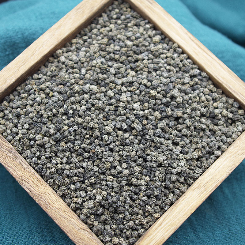蚕沙中药材安国批发蚕沙蚕屎晚蚕沙天然蚕粪蚕粑粑
