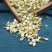 茉莉花批发花干花朵泡茶花苞三花茶原料安国中药材批发