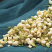 茉莉花批发花干花朵泡茶花苞三花茶原料安国中药材批发