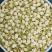 茉莉花批发花干花朵泡茶花苞三花茶原料安国中药材批发