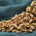 玳玳花中药材批发玳玳花枳壳花玳玳花茶新鲜干货泡水喝