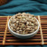 苍耳子中药材批发正品去刺苍耳子仓耳泡茶安国中药材批发