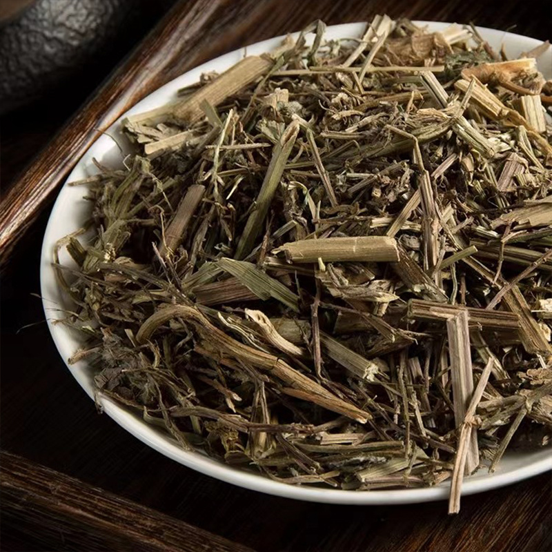 马鞭草中药材批发泡水新鲜晒干铁马鞭马边草马边草马鞭梢