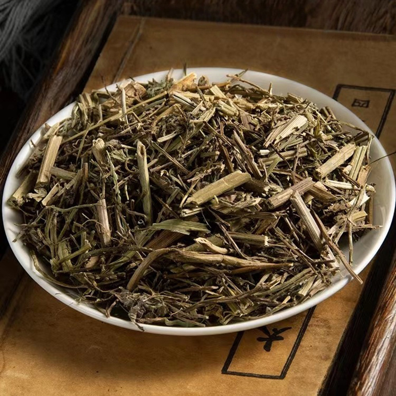 马鞭草中药材批发泡水新鲜晒干铁马鞭马边草马边草马鞭梢
